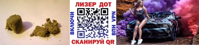 LSD-25 экстази кислота  купить наркотик  Новая Ляля 